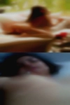 Horny girls Inez