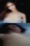 Horny girls Long Beach