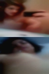 Horny girls looking fuck