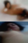 Horny housewives Greenville