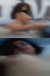 Horny housewives Jerseyville