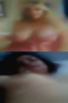 Horny women from Ottawa