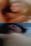 Horny women Gilbert