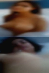 Horny women men fucking