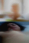 Horny women