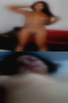 Hot Frisco, wives swap