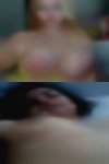 Hot women sex Jackson