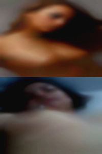 Hundred percent real and sluts verified.