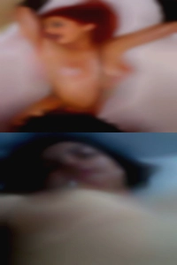 I looooovvvveeee horny to have funtorrent!