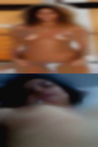 I singles horny can't see or reply to emails.