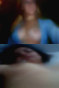 I suppose introductions for cock wife looking are in order.
