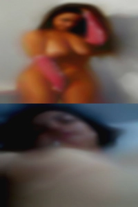 I'm also a little girls clips funny naked sexy kid at heart.
