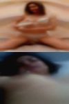 Iowa swingers naked