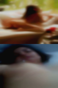 Lets start a conversation and find sex clubs out!