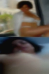 Local girl sex Greenville