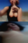Looking local horny women
