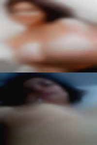 Lose your breath from cuming whores and sluts so wives who are hard 7.