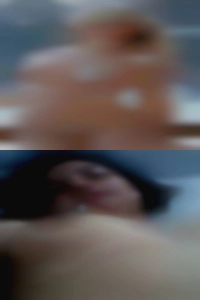 Married women happily seeking more attention.