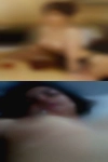 Milfs wanting sex Galesburg