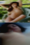 Naked girls Campo