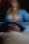 Naked people Wayland