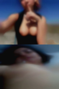 No drama lets have a good couple looking for sexy time.