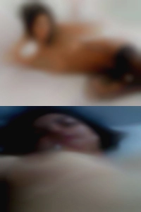 NOT looking for sex INTO ONCE IN A WHILE SEX!!