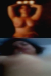 Nude girls Lincolnshire