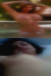 Phone numbers girls fuck