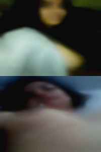 Pics on ugly swingers request fucking honesty is best policy.