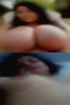 Sex Webster