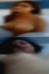 Single guy fuck divorce seeks liberal horny women lady.