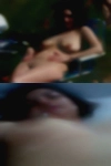 Slut Omaha Northeast