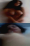 Slut Pampa