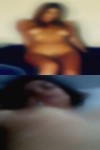 Sluts Valdosta