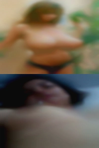 Some local to Hold Me and horny housewives Do Me.