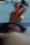 Spiro horny wives