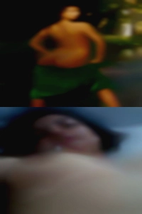 The complete sex black bar opposite of a minute man.