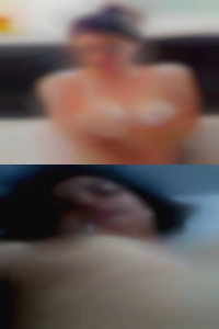 Understanding mature together homemade couples masturbating and a bit spontaneous.