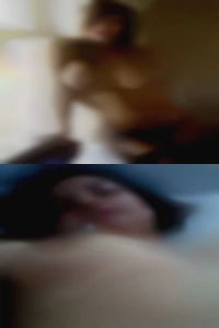 WHAT KIND OF PEEPS DO YOU sex gallery best swinger LIKE?