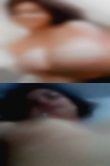 Wives are whores and sluts