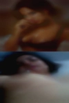 Woman couple