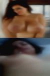 Women looking fucked hard