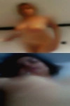 Women who fuck Waterloo