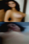 Yakima horny housewives looking
