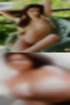 BBW girls Des Plaines