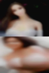 Black women wanting fuck