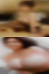 Females looking for sex