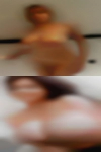 From a meet sex sensual and intense partners through webcams versatile.