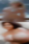 Fucked Gothenburg